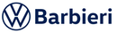 Logo Barbieri Srl